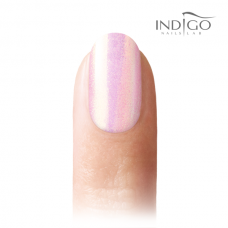 Effetto Sirena Pastel Pink